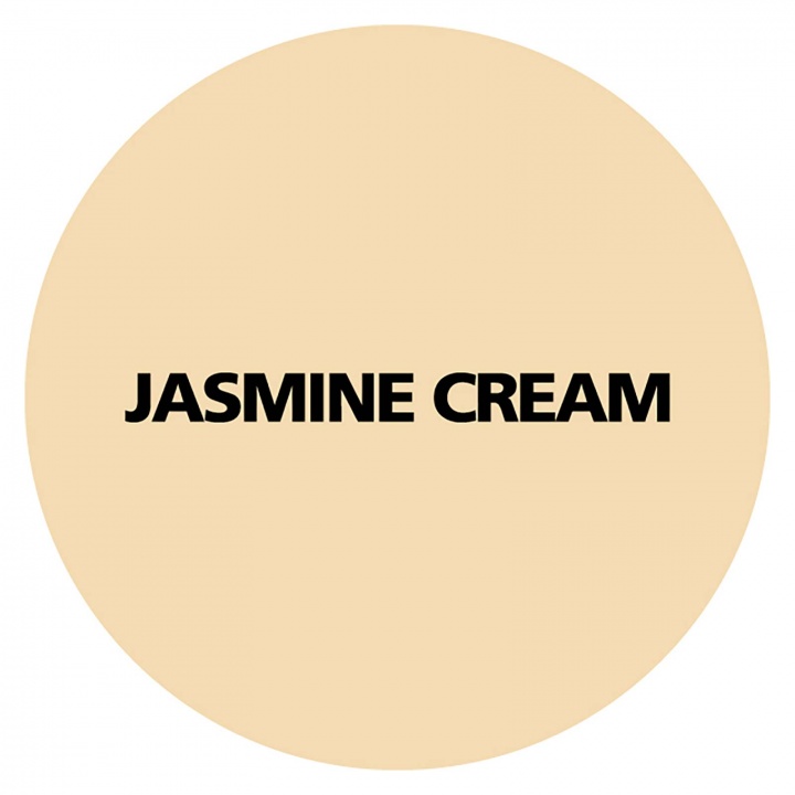 Dunlop FX-90 Silicone Sealants Jasmine Cream 310ml