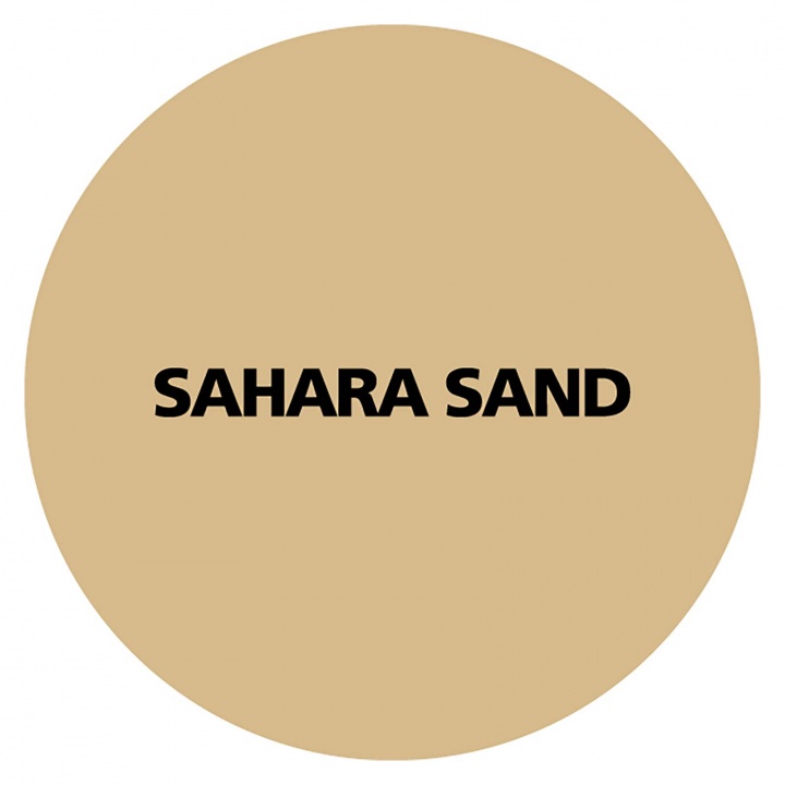 Dunlop FX-90 Silicone Sealants Sahara Sand 310ml