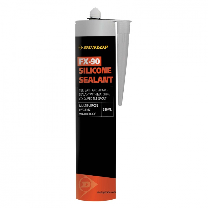 Dunlop FX-90 Silicone 310ml