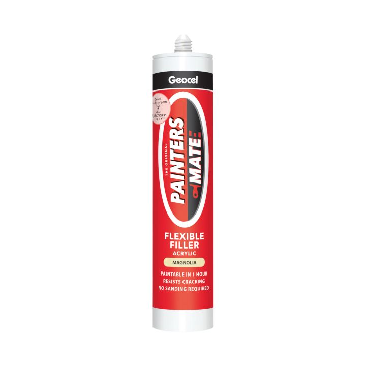 Geocel Painters Mate 310ml