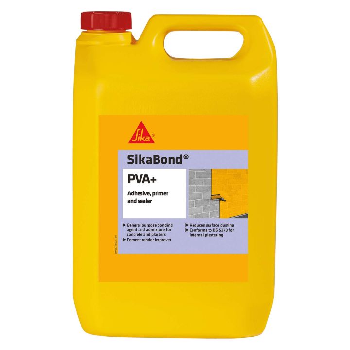 SikaBond PVA+ 1L