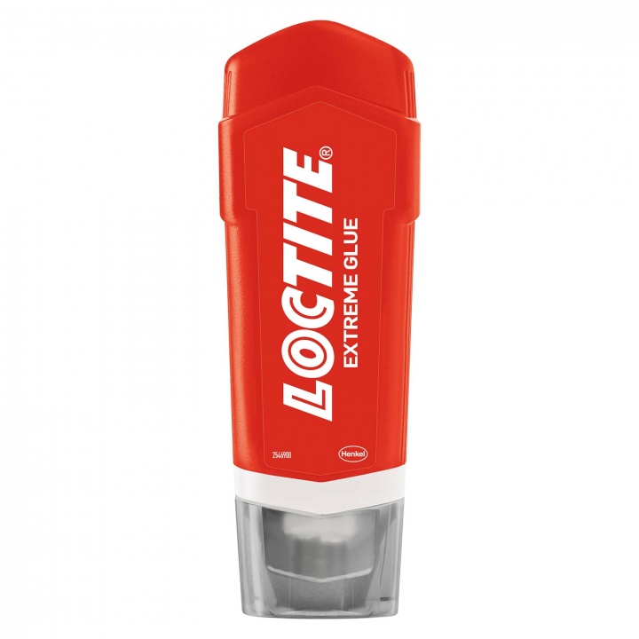Loctite Extreme Glue 100g Selco