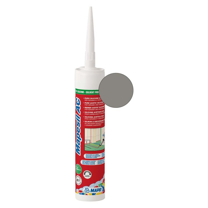 Mapei Mapesil AC Sealant 310ml