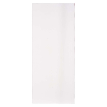 Internal Hardboard White Primed Door