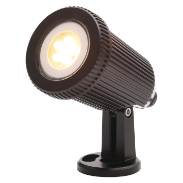 LED Spike Light