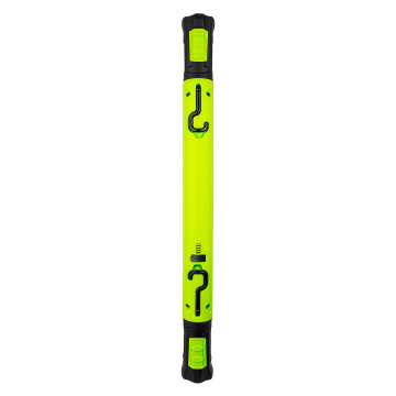 Luceco 10W Rechargeable Inspection Bar Worklight 1000LM