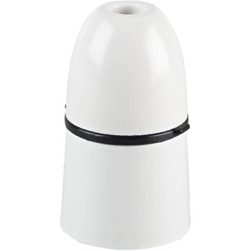 Cordgrip BC Lampholder