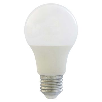 Energizer LED GLS Light Bulbs 806LM ES / E27 Pack of 4