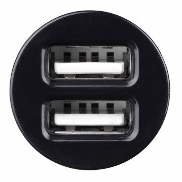 Ross USB Car Charger 2.1A Dual Output