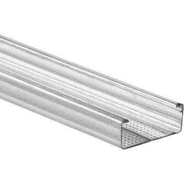 Siniat Dryliner Channel 2.4m