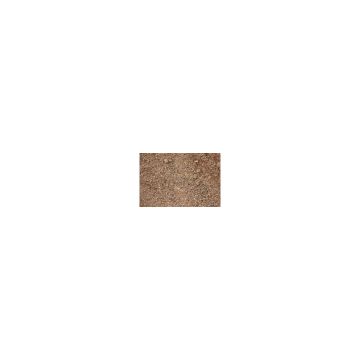 10mm Ballast Large Bag Nottingham ONLY