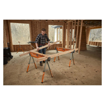 BORA Adjustable Speedhorse XT 