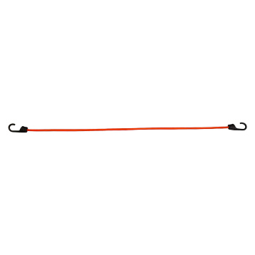 Kargo Mixed Hook Bungee Cords 40kg Pack of 12