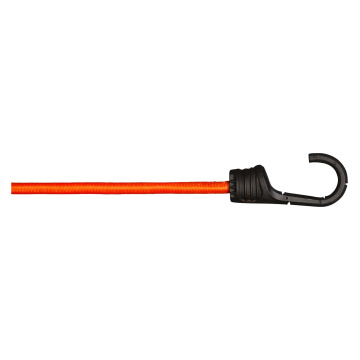 Kargo Mixed Hook Bungee Cords 40kg Pack of 12