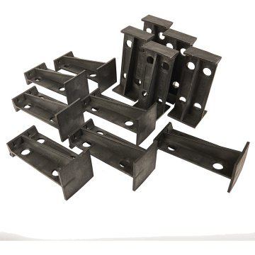 Loft Legs Pack 12