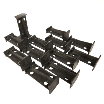 Loft Legs Pack 12