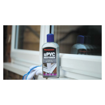 Thompsons uPVC Restorer 480ml