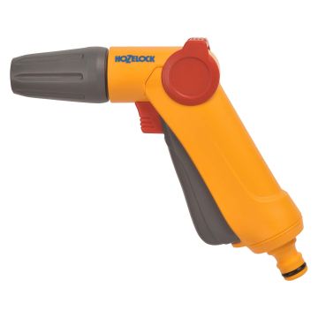 Hose Jet Spray Gun