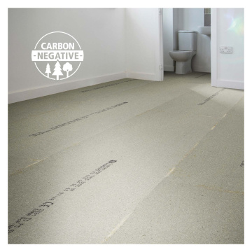 Caberfloor P5 T&G Chipboard Flooring 2400 x 600mm TG4 FSC®