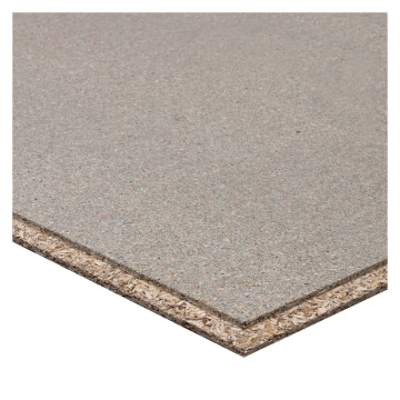Caberfloor P5 T&G Chipboard 2400 x 600 x 18mm FSC®