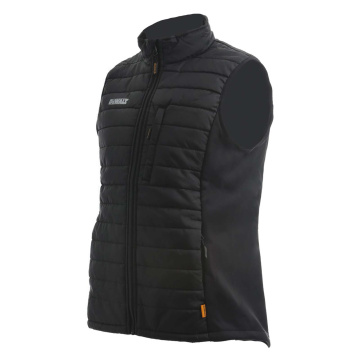 DeWalt Force Body Warmer