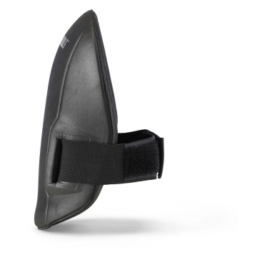 ToughBuilt Ultra-Light Knee Pads