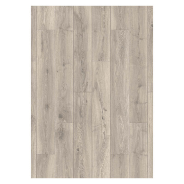 Krono Atlantic Silverdale 8mm Moisture Resistant Laminate Flooring 2.26m²