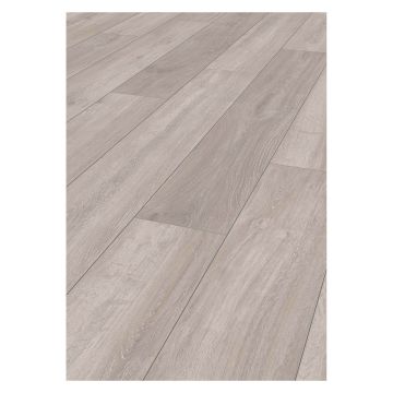 Krono Rockford Oak 8mm Laminate Flooring 2.26m²