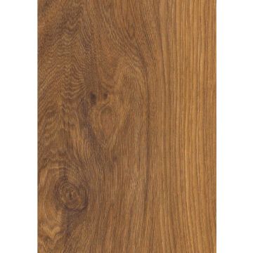Krono Atlantic Appalachian Hickory 10mm Moisture-Resistant Laminate Flooring 1.76m²