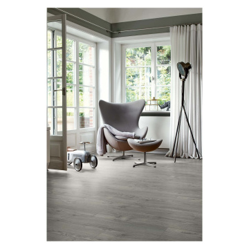 Egger Grey Avery Oak 7mm Laminate Flooring 2.49m²