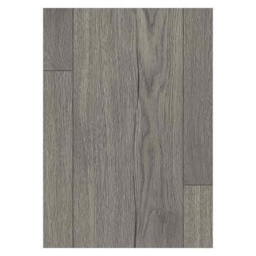 Egger Grey Avery Oak 7mm Laminate Flooring 2.49m²