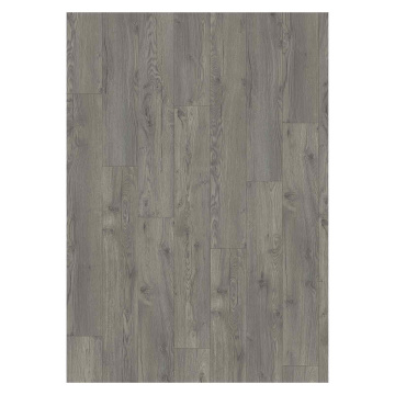 Egger Grey Avery Oak 7mm Laminate Flooring 2.49m²