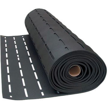 Sika Silent Layer Underlay Mat
