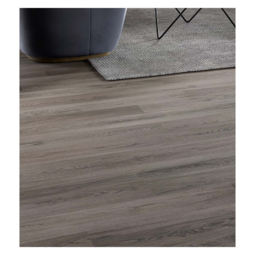 Woodpecker Trade Rigid Click Shade Oak SPC Vinyl Flooring With Integrated Underlay 2.065m²
