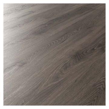 Woodpecker Trade Rigid Click Shade Oak SPC Vinyl Flooring With Integrated Underlay 2.065m²