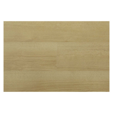 Luxury Rigid Click Oxford Oak SPC Vinyl Flooring with Integrated Underlay 2.85m²