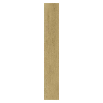 Luxury Rigid Click Oxford Oak SPC Vinyl Flooring with Integrated Underlay 2.85m²