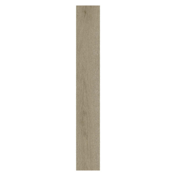 Luxury Rigid Click Grey Oak SPC Vinyl Flooring with Integrated Underlay 2.86m²