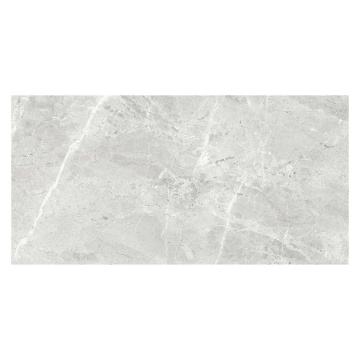 Regency Matt Grey Porcelain Floor & Wall Tile 300 x 600mm