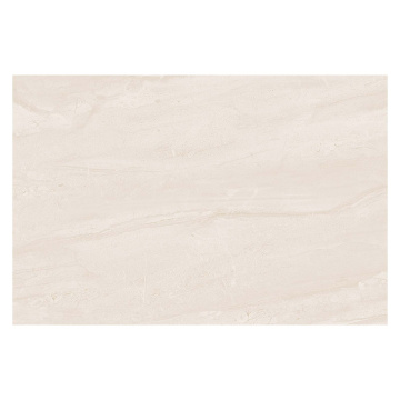 Alpha Gloss Bianco Ceramic Wall Tile 300 x 450mm
