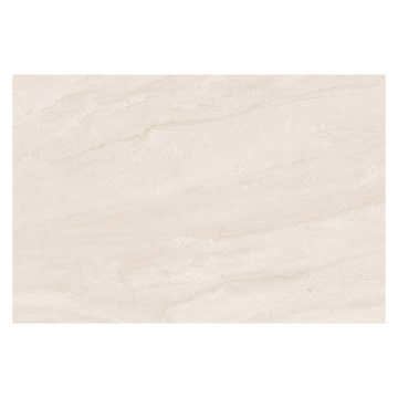 Alpha Gloss Bianco Ceramic Wall Tile 300 x 450mm