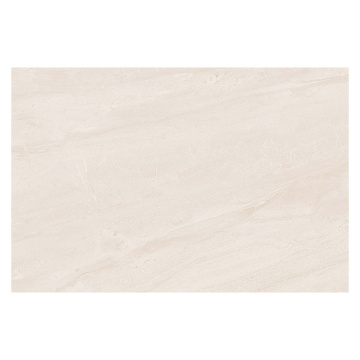 Alpha Gloss Bianco Ceramic Wall Tile 300 x 450mm