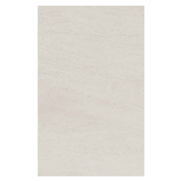 Tamarino Matt Grey Ceramic Wall Tile 250 x 400mm