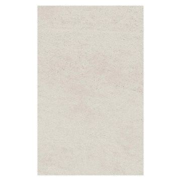 Tamarino Matt Grey Ceramic Wall Tile 250 x 400mm