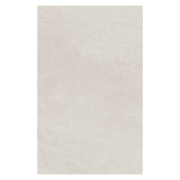 Tamarino Matt Grey Ceramic Wall Tile 250 x 400mm