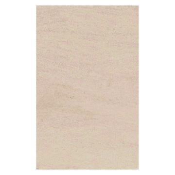 Tamarino Matt Beige Ceramic Wall Tile 250 x 400mm