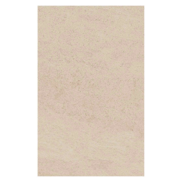 Tamarino Matt Beige Ceramic Wall Tile 250 x 400mm