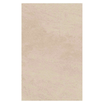 Tamarino Matt Beige Ceramic Wall Tile 250 x 400mm