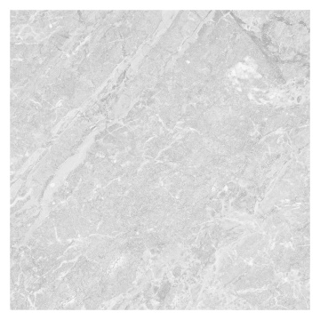 Majestic Gloss Grey Porcelain Floor & Wall Tile 600 x 600mm