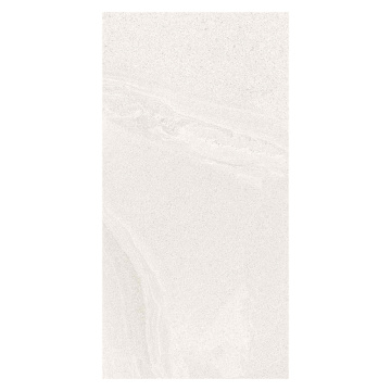 Dune Matt Ivory Porcelain Floor & Wall Tile 300 x 600mm 